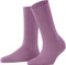 Falke Cosy Wool Boot Socken (Damen) Vorschaubild