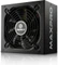Enermax MaxPro 600W, ATX 2.3 Vorschaubild
