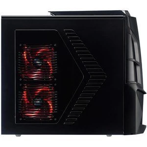 AeroCool CyborgX