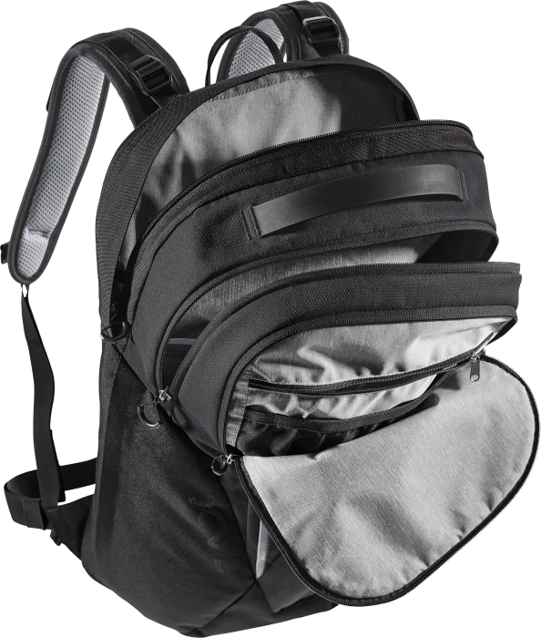 Deuter XV 2 SL schwarz
