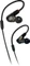 Audio-Technica ATH-E50 Vorschaubild