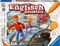 Ravensburger tiptoi Spiel: Die Englisch-Detektive Vorschaubild