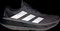 adidas Adistar Byd grey/taupe/carbon (Damen) Vorschaubild