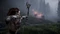 Horizon: Zero Dawn - Complete Edition (PS4) Vorschaubild