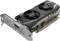 Zotac GeForce GTX 1050 Ti Vorschaubild