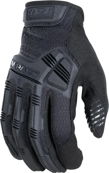 Mechanix Wear M-Pact Arbeitshandschuhe 8/M covert