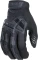 Mechanix Wear M-Pact Arbeitshandschuhe Vorschaubild