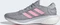 adidas Supernova 2 halo silver/beam pink/silver dawn (Damen) Vorschaubild