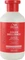 Wella Invigo Color Brilliance Shampoo feines und normales Haar Vorschaubild
