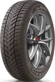 Maxxis AP2 175/70 R14 88T XL