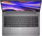 HP ZBook Power G10, Ryzen 9 PRO 7940HS, 32GB RAM, 1TB SSD, RTX 2000 Ada Generation, DE Vorschaubild