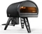 Gozney Roccbox Pizzagrill Vorschaubild
