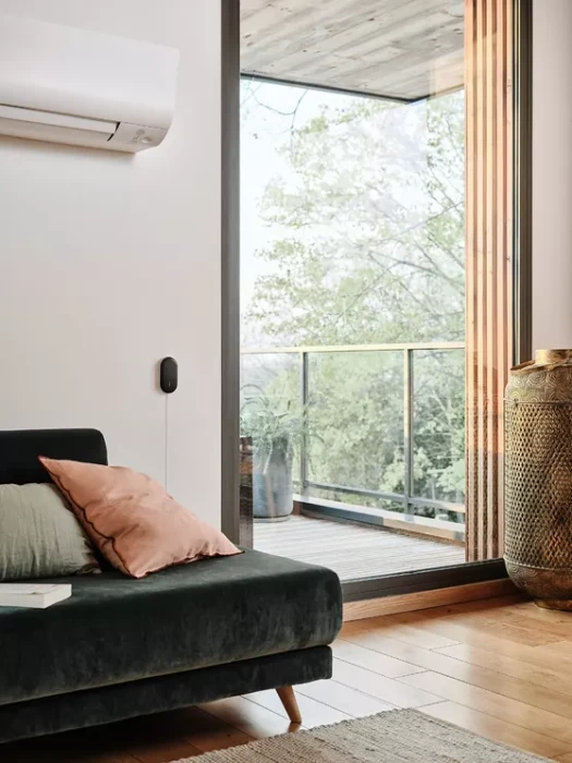 Netatmo Smart AC Controller