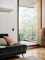 Netatmo Smart AC Controller Vorschaubild