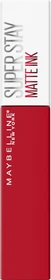 Maybelline SuperStay Matte Ink Liquid Lipstick 325 shot caller