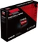 AMD FirePro W5100, 4GB GDDR5, 4x DP Vorschaubild