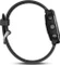 Garmin Forerunner 645 Music schwarz Vorschaubild