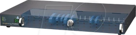 SEH dongleserver ProMAX M05810, USB-Deviceserver