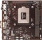 Zotac H87-ITX (Intel 1150) Vorschaubild