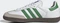 adidas Samba OG white/green/gum 5 Vorschaubild