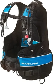 Scubapro Go Jacket