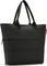 Reisenthel e1 Shopper schwarz Vorschaubild