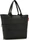 Reisenthel e1 Shopper schwarz (RJ7003)