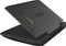 Schenker XMG U727-try, Core i7-7700K, 32GB RAM, 512GB SSD, 2TB HDD, GeForce GTX 1080, DE Vorschaubild