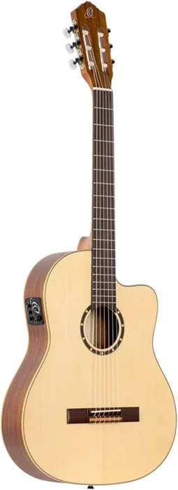 Ortega RCE125SN