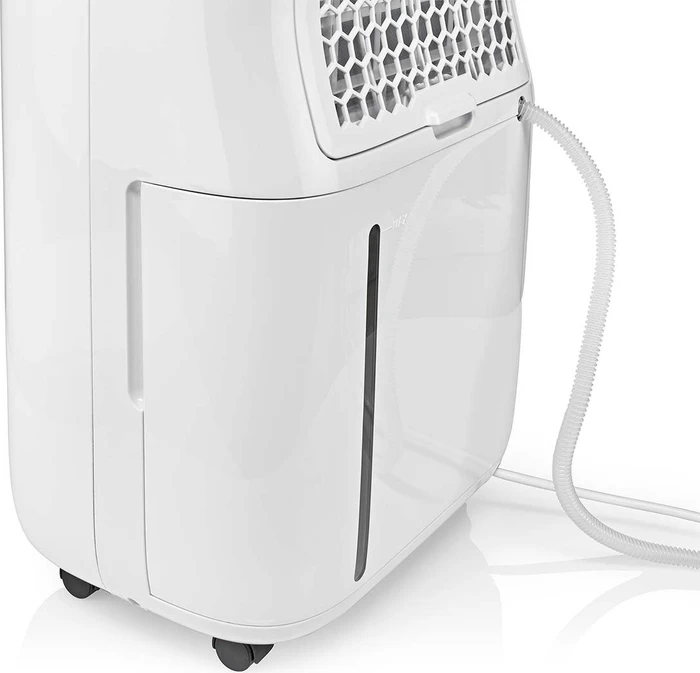 Nedis DEHU20WTW SmartLife Luftentfeuchter – Bild 6