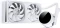 Jonsbo TH-240 White Vorschaubild