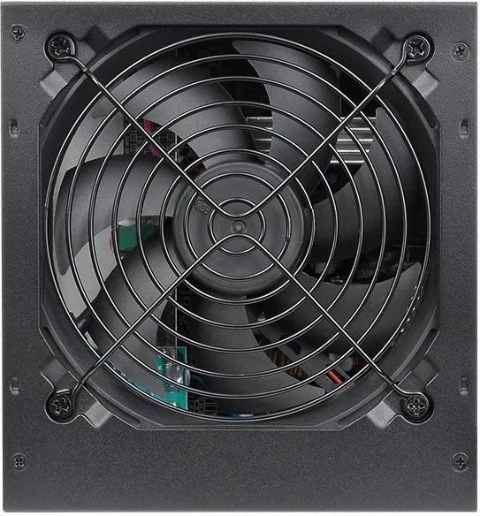 Thermaltake Litepower 2 230V 650W, ATX 2.3