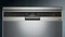 Siemens iQ500 SN25ZI49CE Vorschaubild