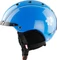 Casco Mini Pro 2 Helm (Junior) Vorschaubild