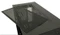 LC-Power Gaming 994B Vitreous, Glasfenster Vorschaubild