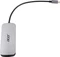Acer Multi-Port Adapter USB Type-C 7-in-1, USB-C 3.0 [Stecker] Vorschaubild
