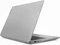 Lenovo IdeaPad S340-14API, Platinum Grey, Ryzen 7 3700U, 8GB RAM, 1TB SSD, DE Vorschaubild