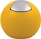 Spirella PS Bowl 1l Mülleimer Vorschaubild