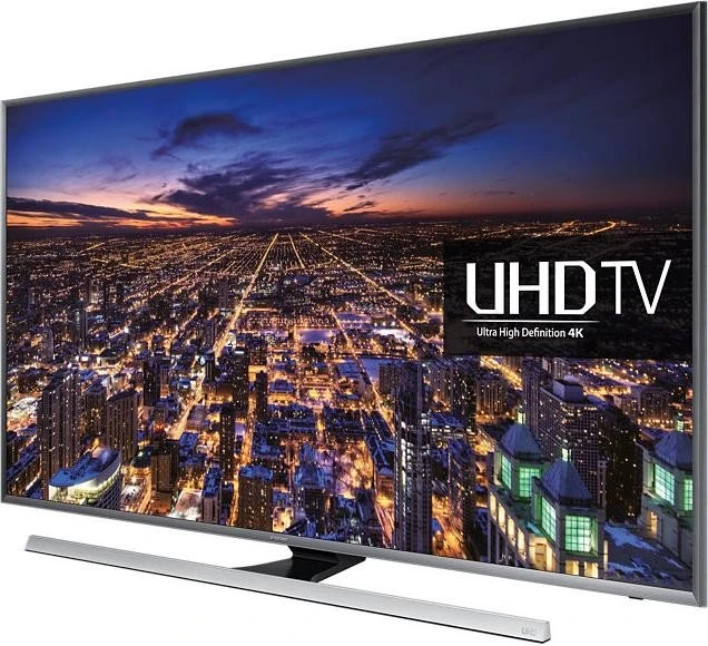 Samsung UE65JU7000