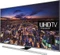Samsung UE65JU7000 Vorschaubild