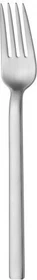 WMF Alteo Tafelgabel