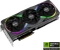 PNY GeForce RTX 5080 ARGB Epic-X RGB Overclocked Triple Fan, 16GB GDDR7, HDMI, 3x DP Vorschaubild