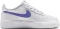 Nike Air Force 1 (Junior) Vorschaubild