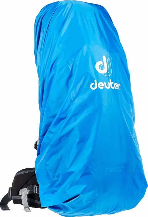 Deuter Aircontact Pro 65+15 SL graphite/black (Damen)