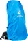 Deuter Aircontact Pro 65+15 SL graphite/black (Damen) Vorschaubild