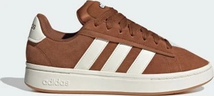 adidas Grand Court Alpha (Damen)