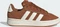 adidas Grand Court Alpha (Damen) Vorschaubild