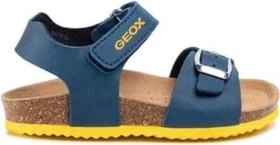 Geox Ghita avio (Junior)