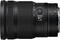 Nikon Z 24-120mm 4.0 S Vorschaubild