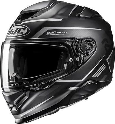 HJC RPHA 71 Carbon Ellon MC5SF